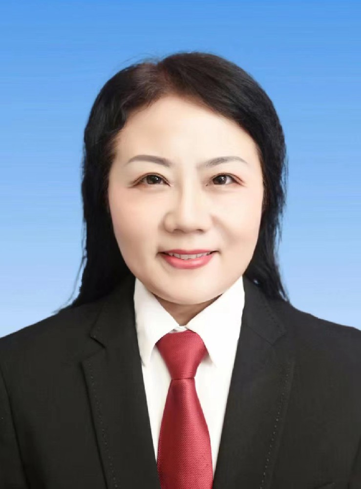 王静