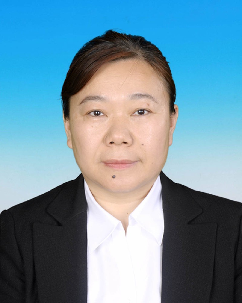李春玲