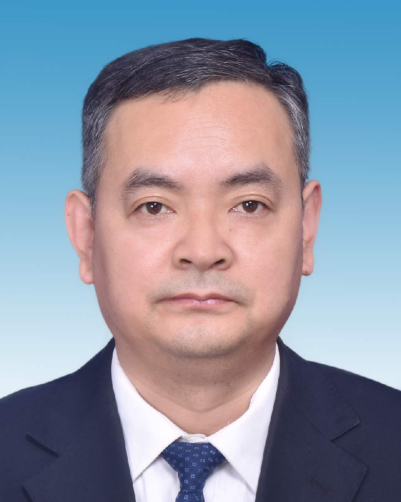 郑志强