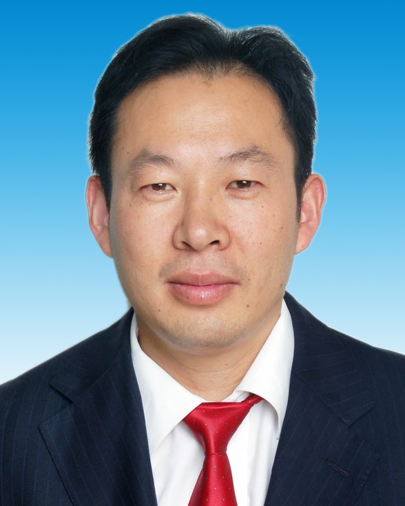 杜贞