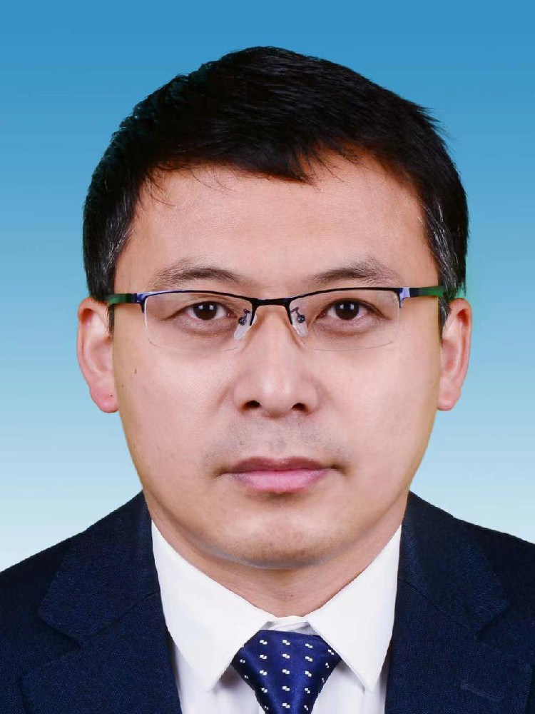 司鲁南