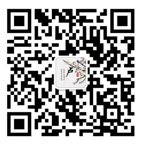 微信截图_20240809232021.png