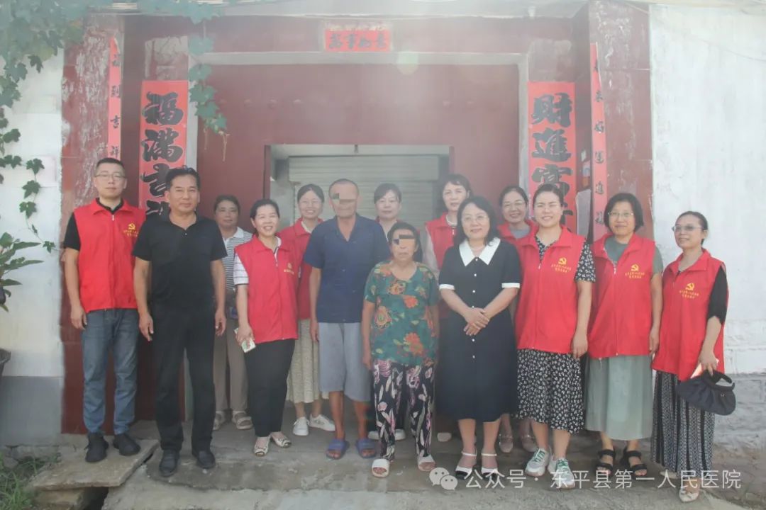 微信图片_20240828111756.jpg