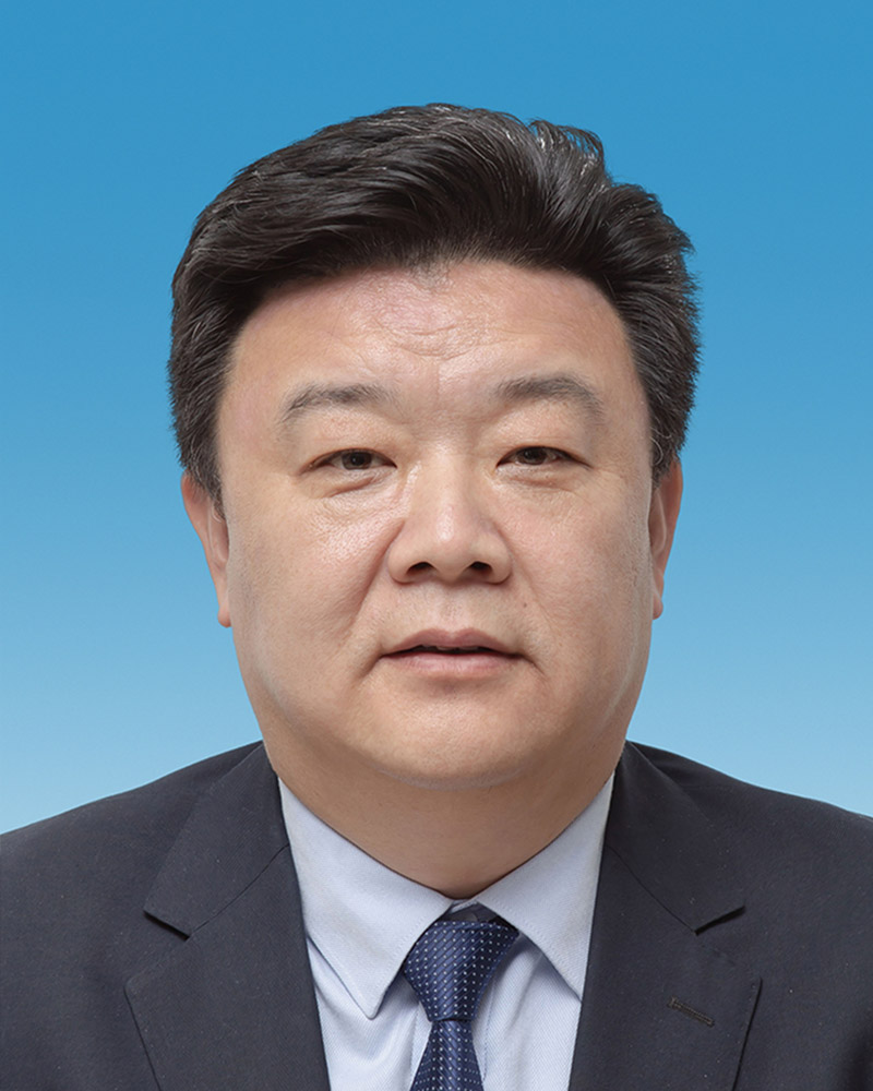 王科研