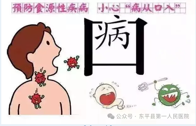 1729652575199326.png image.png