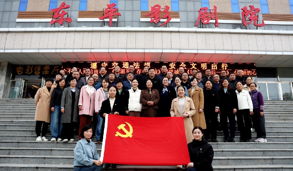 微信截图_20241115172339.png