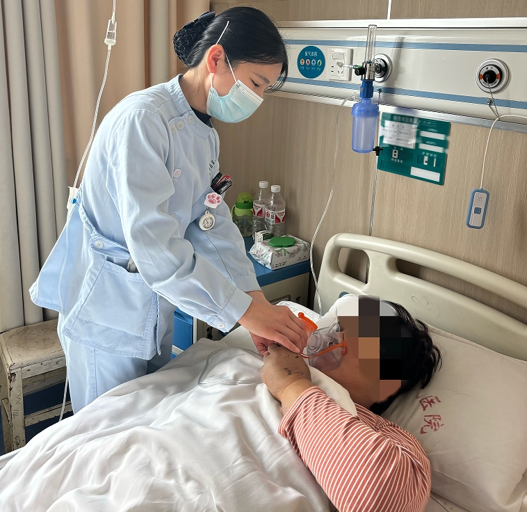 微信截图_20241202161104.png