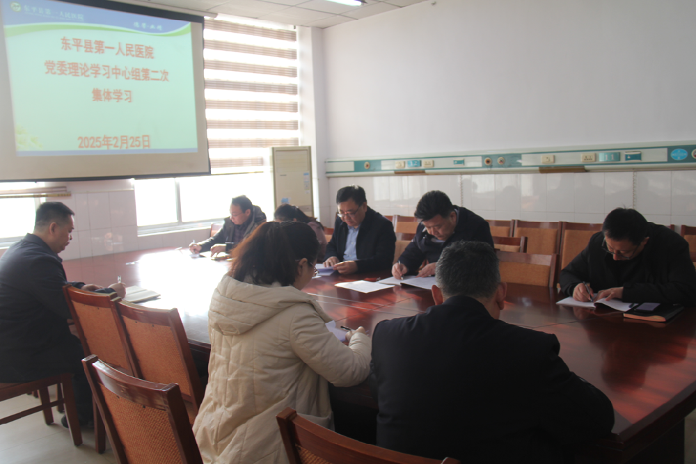 1740475873153267.png image.png