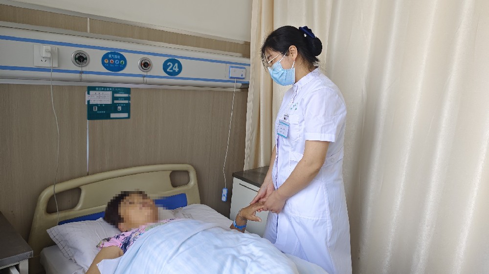 1749462171100410.jpg b3ca1db0746412006f79e6b97ea9089.jpg